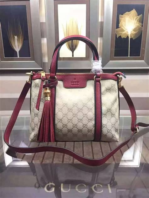 gucci purse outlet online
